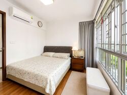 Blk 167C The Sundial (Punggol), HDB 4 Rooms #559787811